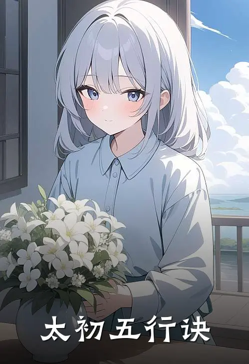 太初五行诀林泽小离免费小说完整版_最新好看小说太初五行诀林泽小离
