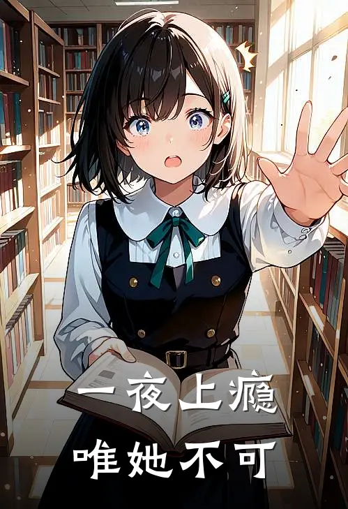 一夜上瘾，唯她不可江绾宋砚修完整版小说全文免费阅读_最新章节列表一夜上瘾，唯她不可(江绾宋砚修)