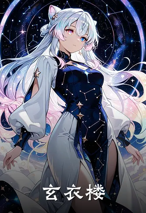 玄衣楼穆宁墨沧免费小说完整版_热门的小说玄衣楼穆宁墨沧