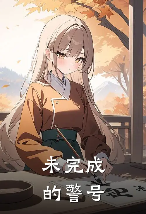 未完成的警号林时念江淮安最热门小说_免费小说全集未完成的警号(林时念江淮安)