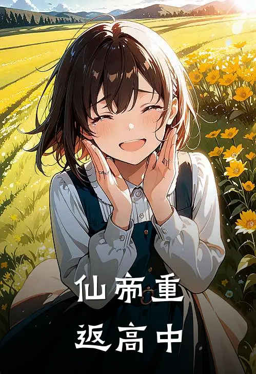 仙帝重返高中李尧赵天宇最新免费小说_免费完本小说仙帝重返高中李尧赵天宇