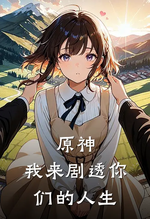 原神：我来剧透你们的人生芙宁娜提瓦特最新章节在线阅读_芙宁娜提瓦特全本免费在线阅读