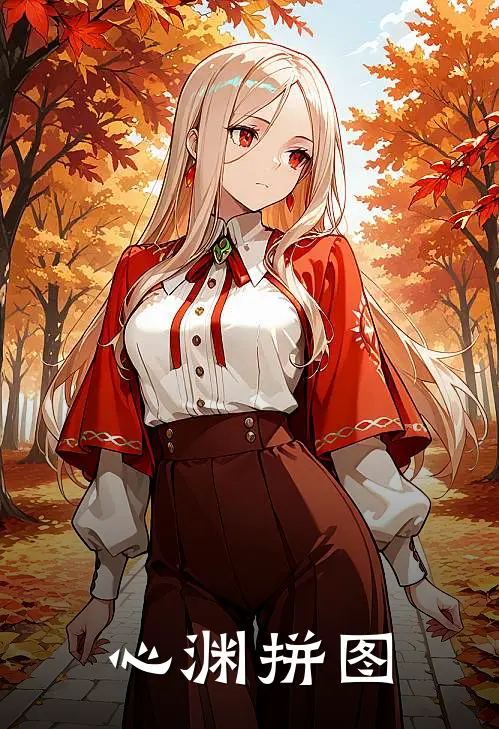 《心渊拼图》杨风露周寒声完本小说_杨风露周寒声(心渊拼图)全文免费阅读无弹窗大结局