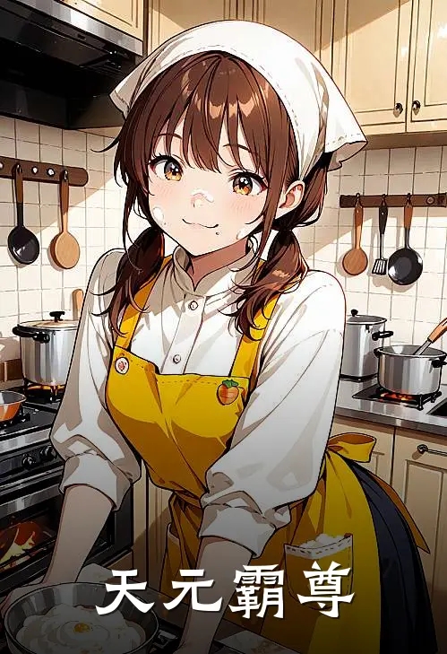 天元霸尊(凌辰林云)已完结小说_小说免费阅读天元霸尊凌辰林云