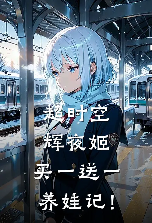 超时空辉夜姬：买一送一养娃记！辉夜欧吼免费小说在线阅读_热门小说在线阅读超时空辉夜姬：买一送一养娃记！辉夜欧吼