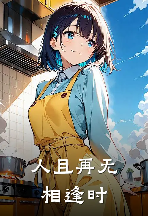 人且再无相逢时季北凡赵语默完结小说免费阅读_完本热门小说人且再无相逢时季北凡赵语默