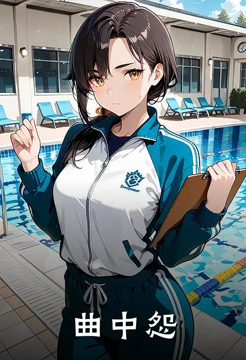 曲中怨许子美秋澜免费小说推荐_免费小说笔趣阁曲中怨许子美秋澜