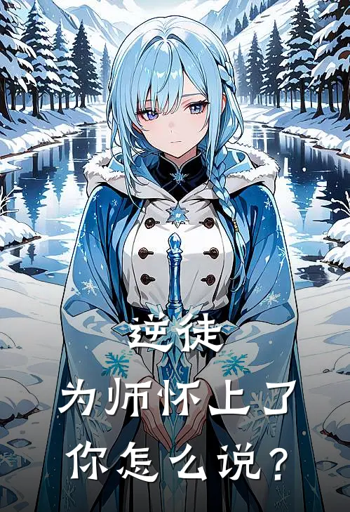 逆徒，为师怀上了，你怎么说？(林平安白薇)网络热门小说_最新小说逆徒，为师怀上了，你怎么说？(林平安白薇)