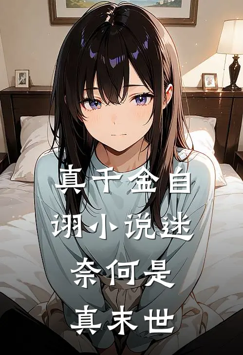 真千金自诩小说迷，奈何是真末世我林艳丽已完结小说_最新章节列表真千金自诩小说迷，奈何是真末世(我林艳丽)