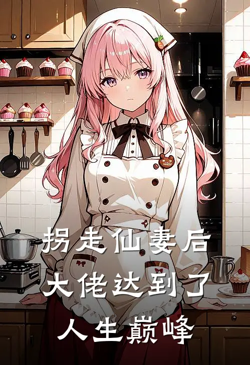 拐走仙妻后，大佬达到了人生巅峰陆千凌陆千泽免费小说完整版_完结版小说阅读拐走仙妻后，大佬达到了人生巅峰(陆千凌陆千泽)