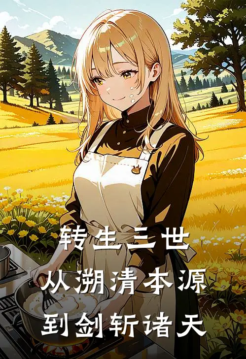 转生三世，从溯清本源到剑斩诸天郭缺奥德黑热门小说大全_免费小说完结转生三世，从溯清本源到剑斩诸天郭缺奥德黑