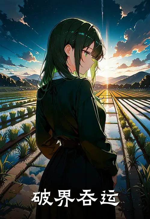 破界吞运(张玄宸王映雄)最新完本小说推荐_免费小说推荐破界吞运张玄宸王映雄