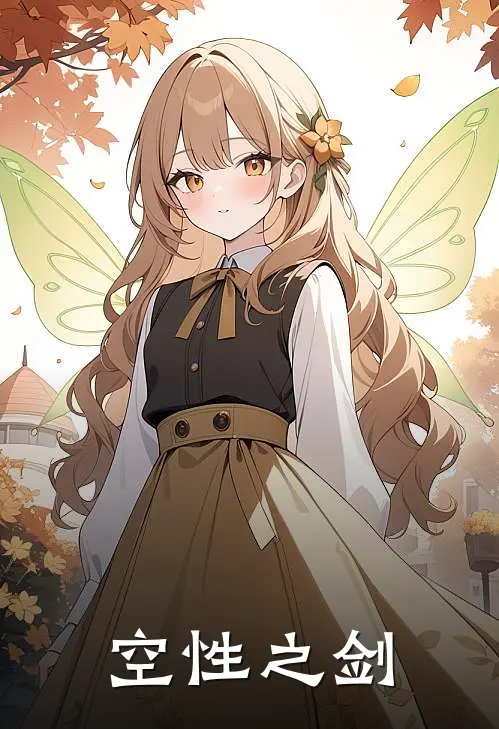 空性之剑沈渊凌清最新好看小说_最新完本小说空性之剑沈渊凌清