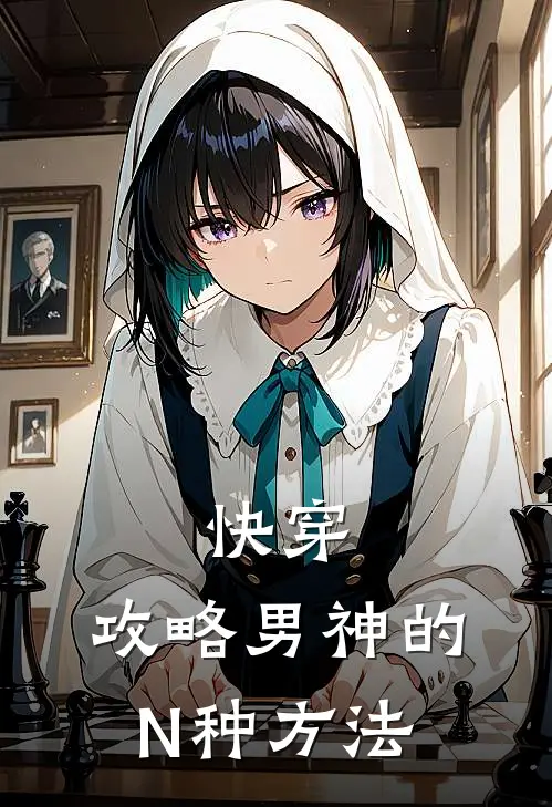 快穿：攻略男神的N种方法(姜沫陆景琛)网络热门小说_最新小说快穿：攻略男神的N种方法(姜沫陆景琛)