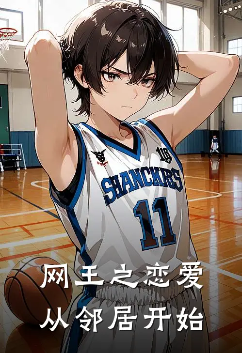 网王之恋爱从邻居开始夏南星林美月最新章节免费阅读_网王之恋爱从邻居开始全文免费在线阅读