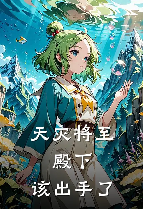 天灾将至：殿下，该出手了谢临渊萧烬羽热门免费小说_免费小说免费阅读天灾将至：殿下，该出手了谢临渊萧烬羽