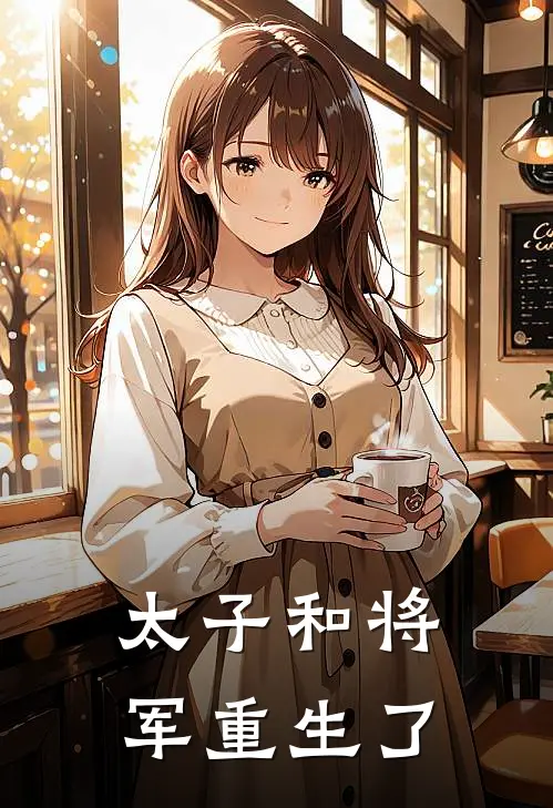 太子和将军重生了温琼长乐免费小说完整版_最新好看小说太子和将军重生了温琼长乐