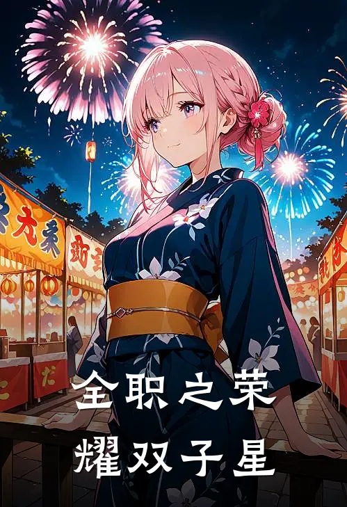 江哲陆沉(全职之荣耀双子星)最新章节在线阅读_江哲陆沉全章节阅读