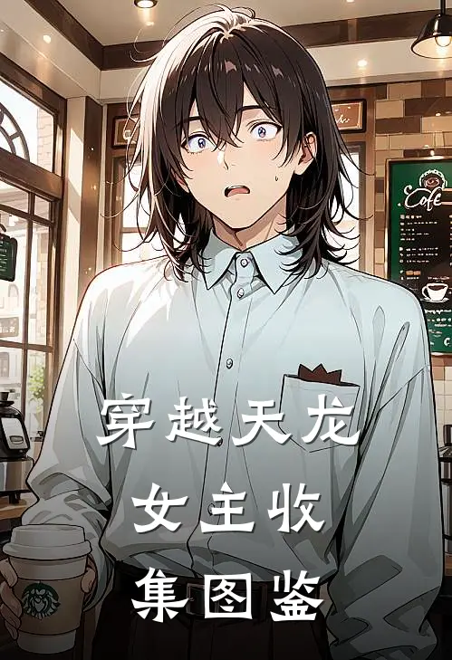 穿越天龙：女主收集图鉴李富贵乔峰免费小说大全_完结的小说穿越天龙：女主收集图鉴(李富贵乔峰)