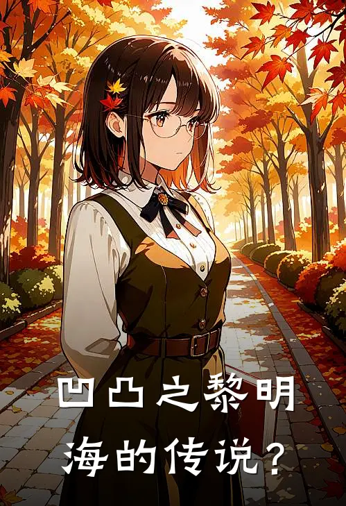 凹凸之黎明海的传说？雷黎安迷修免费小说完结_最新完本小说推荐凹凸之黎明海的传说？(雷黎安迷修)