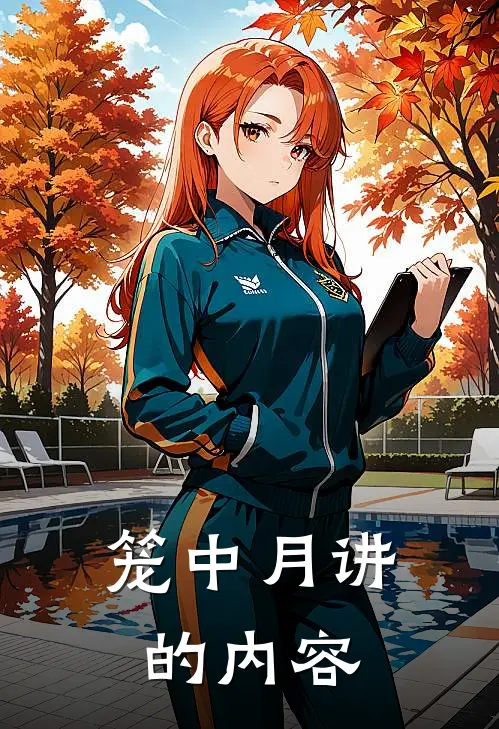 笼中月讲的内容