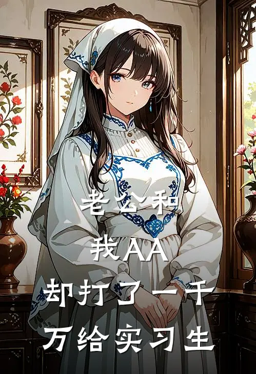 老公和我AA，却打了一千万给实习生(林简姜则知)免费小说_完整版免费阅读老公和我AA，却打了一千万给实习生林简姜则知