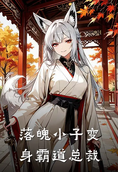 落魄小子变身霸道总裁李二狗杨刚热门完结小说_最热门小说落魄小子变身霸道总裁李二狗杨刚