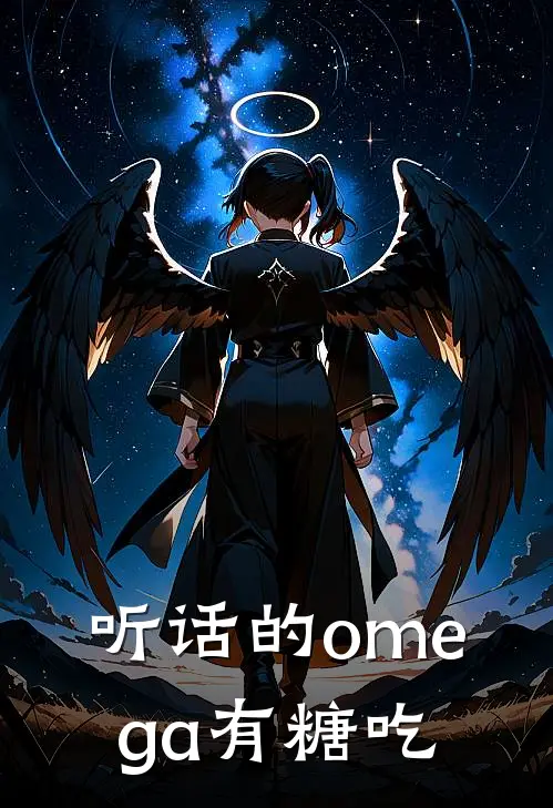 听话的omega有糖吃慕云莫云小说完整版_完结版小说推荐听话的omega有糖吃(慕云莫云)