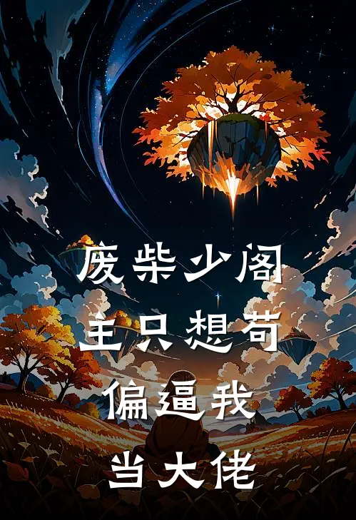 废柴少阁主只想苟，偏逼我当大佬(林苟小桃)热门小说阅读_全文免费阅读废柴少阁主只想苟，偏逼我当大佬林苟小桃