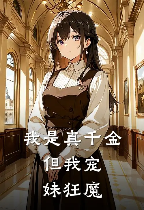 我是真千金，但我宠妹狂魔虞溪虞岁最新小说推荐_完结小说我是真千金，但我宠妹狂魔(虞溪虞岁)