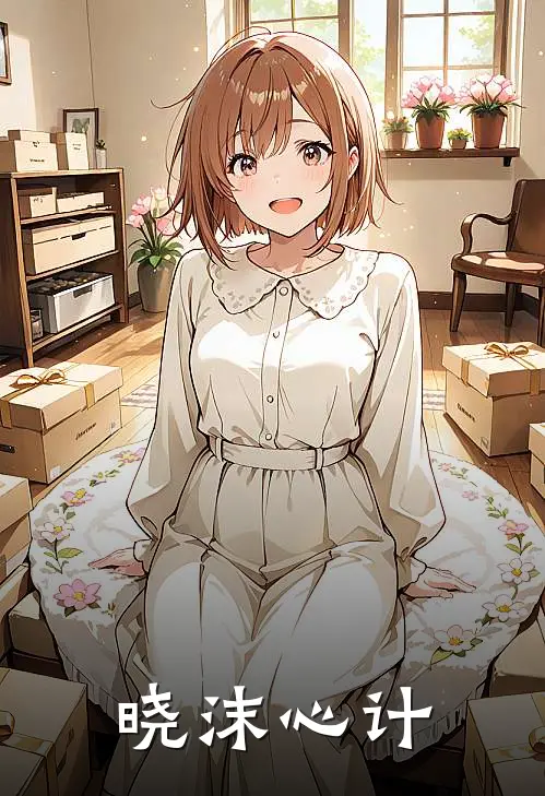 晓沫心计林晓沫翠儿热门完结小说_最热门小说晓沫心计林晓沫翠儿