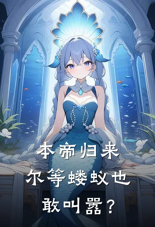 《本帝归来，尔等蝼蚁也敢叫嚣？》凌霜月凌浩全集免费在线阅读_(凌霜月凌浩)全章节免费在线阅读