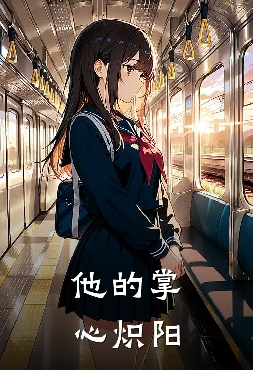 他的掌心炽阳(林夕陆辰希)免费小说_最新小说全文阅读他的掌心炽阳林夕陆辰希