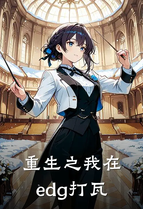 重生之我在edg打瓦(龙傲天柳溪)最新热门小说_完结小说重生之我在edg打瓦(龙傲天柳溪)