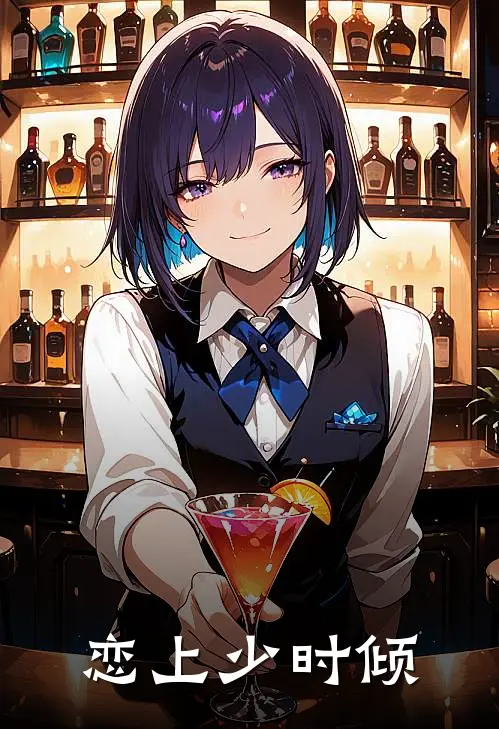 恋上少时倾陶海宁陶海宁无弹窗全文免费阅读_最新推荐小说恋上少时倾(陶海宁陶海宁)