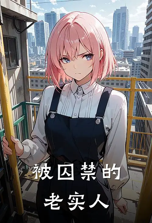 《被囚禁的老实人》林迟江寻之全文免费在线阅读_《被囚禁的老实人》全集阅读