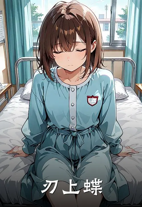 刃上蝶(陆烬苏清寒)阅读免费小说_完本热门小说刃上蝶陆烬苏清寒