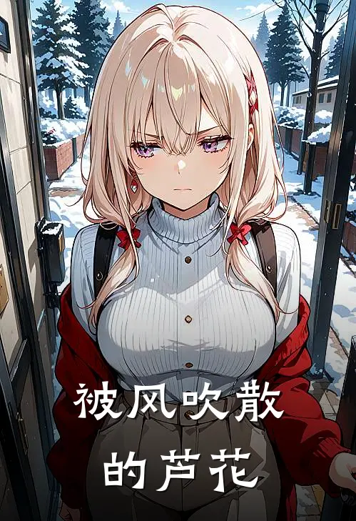 被风吹散的芦花王买雪美完结小说免费阅读_完本热门小说被风吹散的芦花王买雪美