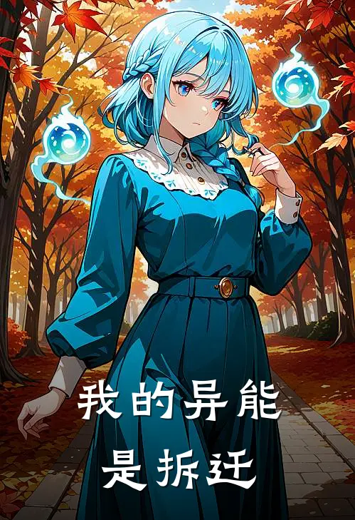 我的异能是拆迁林逸庞大海全本免费在线阅读_林逸庞大海全文阅读