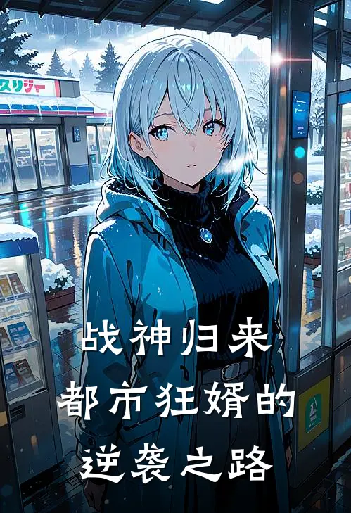 战神归来：都市狂婿的逆袭之路陈凡林辰完整版在线阅读_陈凡林辰完整版阅读