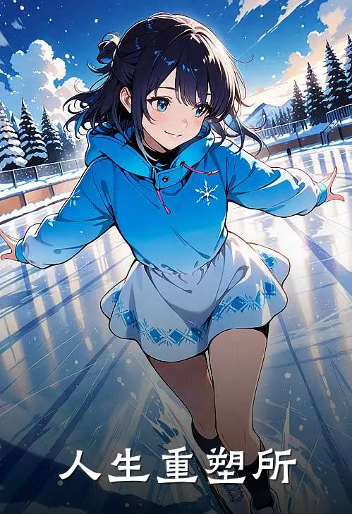 陈默苏清浅《人生重塑所》_(陈默苏清浅)热门小说