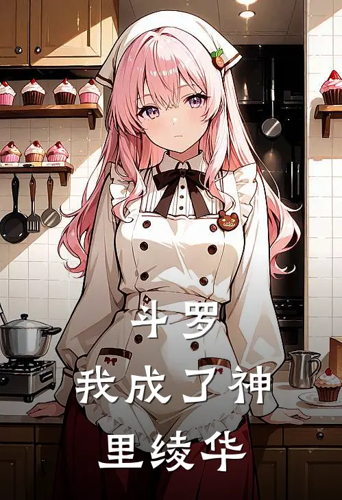 斗罗：我成了神里绫华绫华凌华最新完结小说推荐_最新更新小说斗罗：我成了神里绫华(绫华凌华)