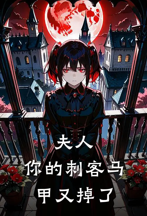 叶蝉傅寒川(夫人，你的刺客马甲又掉了)全本免费在线阅读_叶蝉傅寒川全集在线阅读