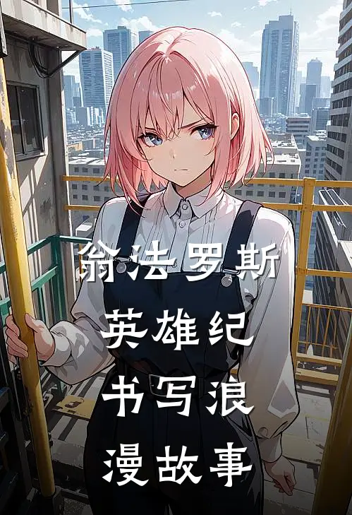 翁法罗斯英雄纪，书写浪漫故事陆晨白厄小说完整版免费阅读_热门小说排行榜翁法罗斯英雄纪，书写浪漫故事(陆晨白厄)