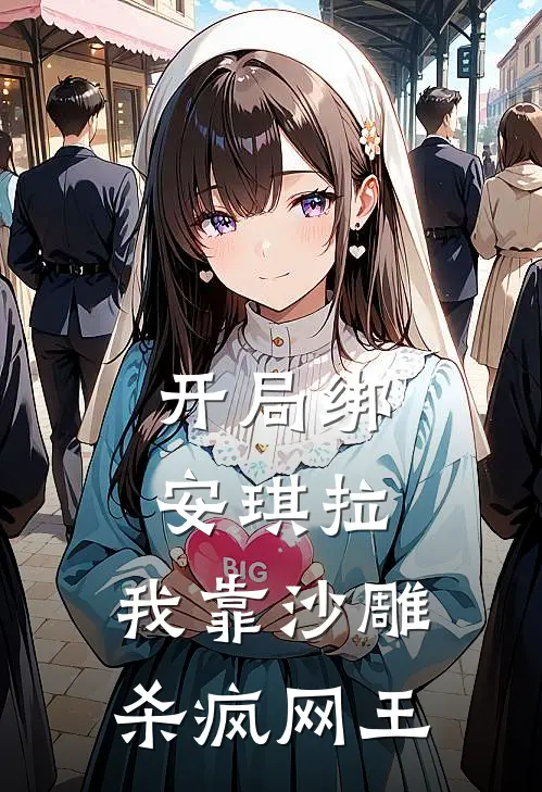 伊藤迹部(开局绑安琪拉，我靠沙雕杀疯网王)全本阅读_伊藤迹部最新热门小说