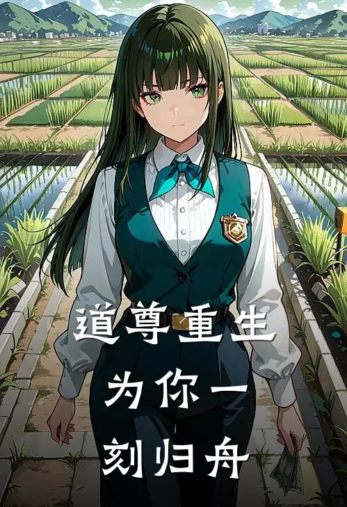 道尊重生，为你一刻归舟(王淋王师)完本小说_全本免费小说道尊重生，为你一刻归舟王淋王师