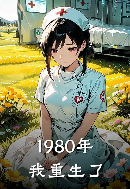 1980年我重生了(姜亮李军)热门小说_完结版小说全文免费阅读1980年我重生了(姜亮李军)