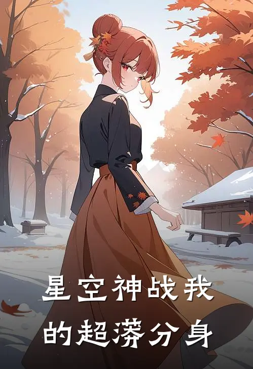 星空神战我的超蟒分身甄剑王铁爪最新完结小说推荐_最新更新小说星空神战我的超蟒分身(甄剑王铁爪)