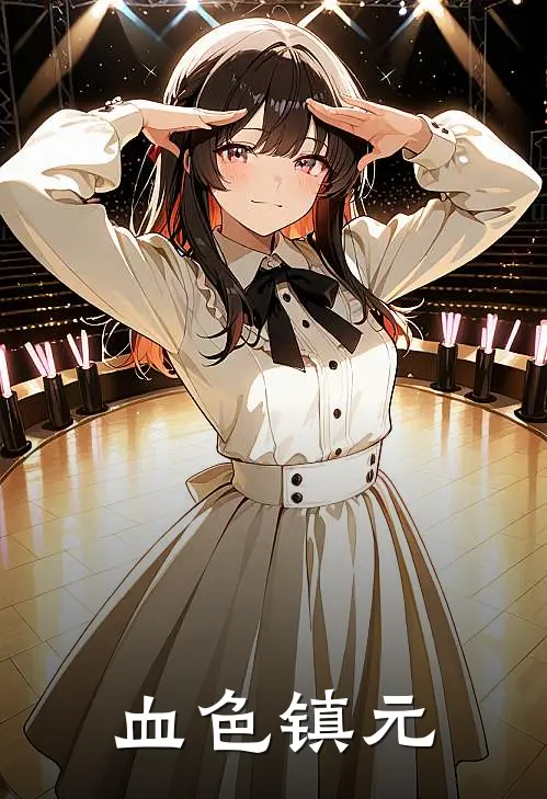 血色镇元(苏清鸢林阿翠)热门小说大全_免费小说大全血色镇元苏清鸢林阿翠