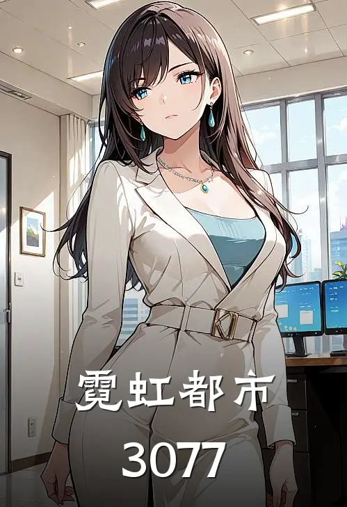 霓虹都市：3077陶壤云轻热门小说大全_免费小说完结霓虹都市：3077陶壤云轻